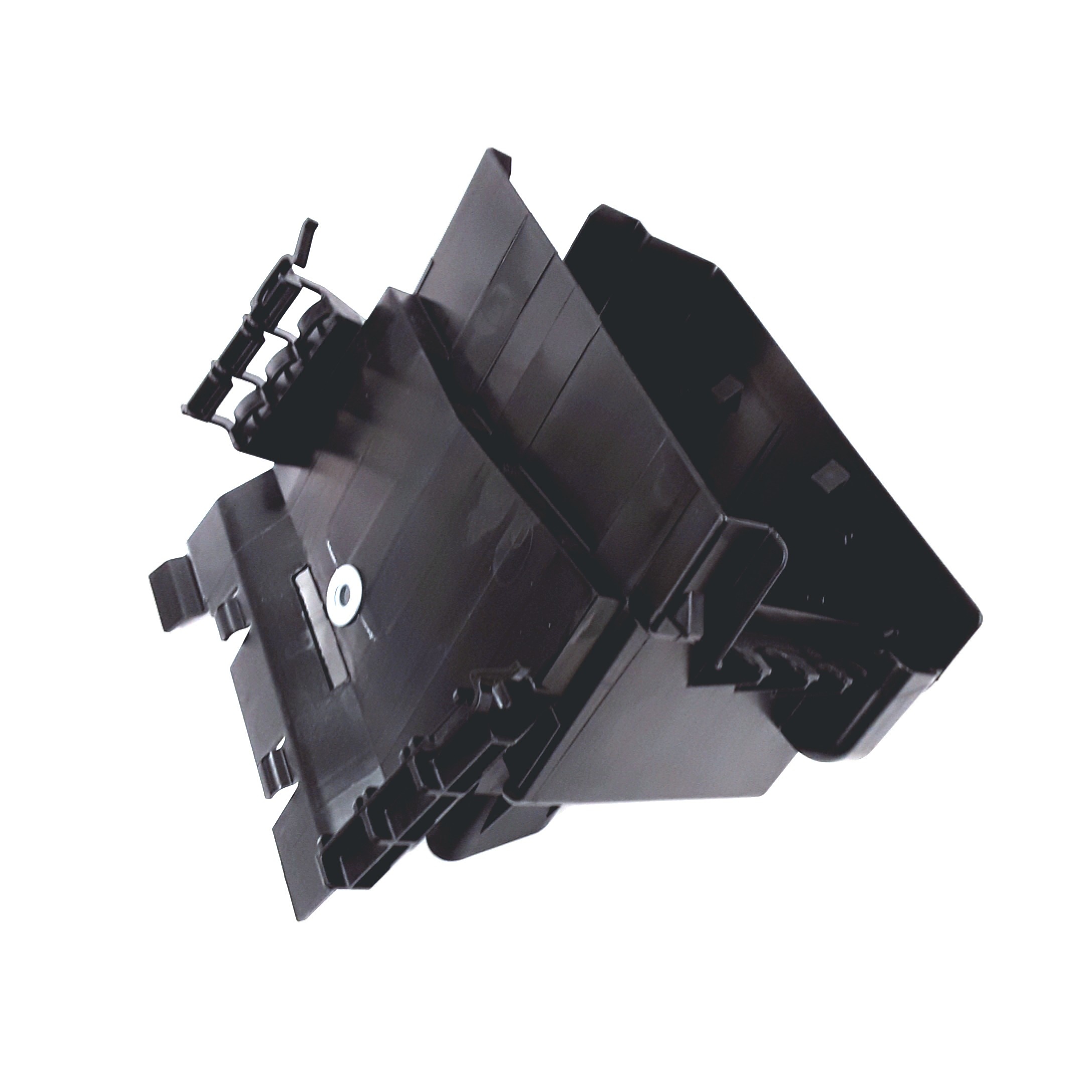 Mount Bracket 5C0-907-361-G - View 15