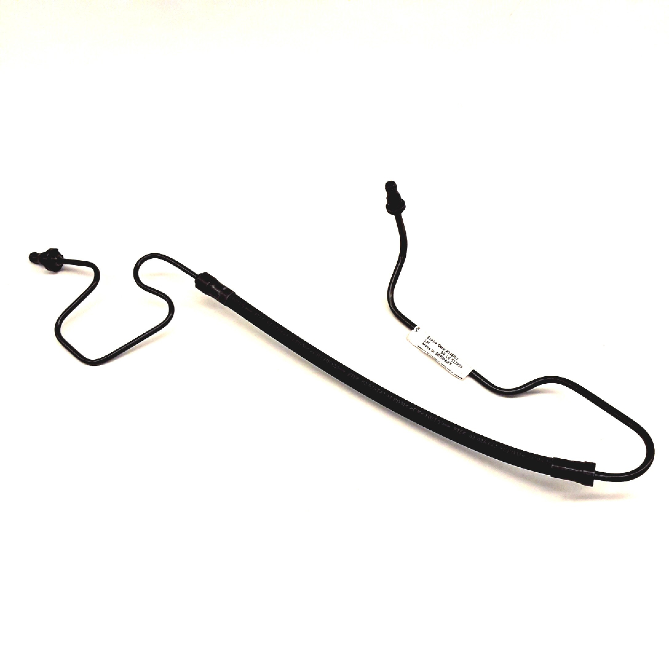 Steel Line 1J1-721-465-AT