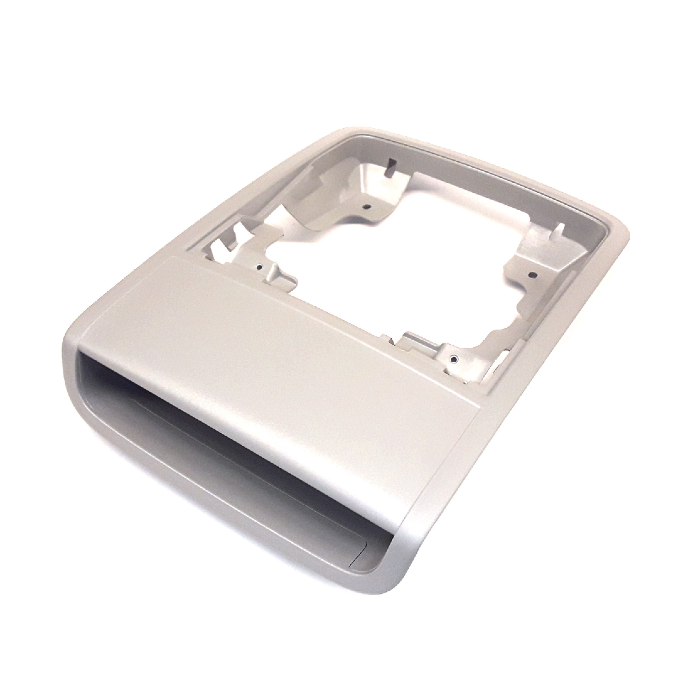 Console Compartment 5C6-868-837-A-Y20 - View 4