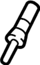 Drain Valve 5G6-877-242-A - View 11