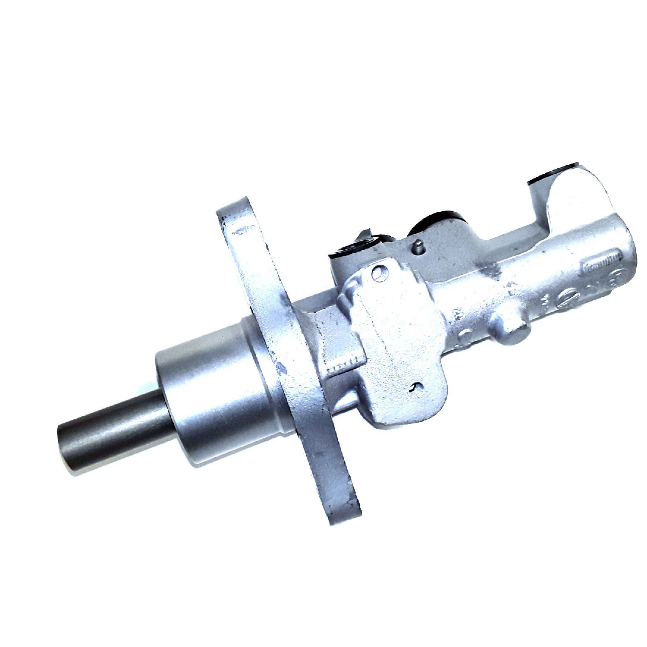 Master Cylinder 1K1-614-019-K - View 18