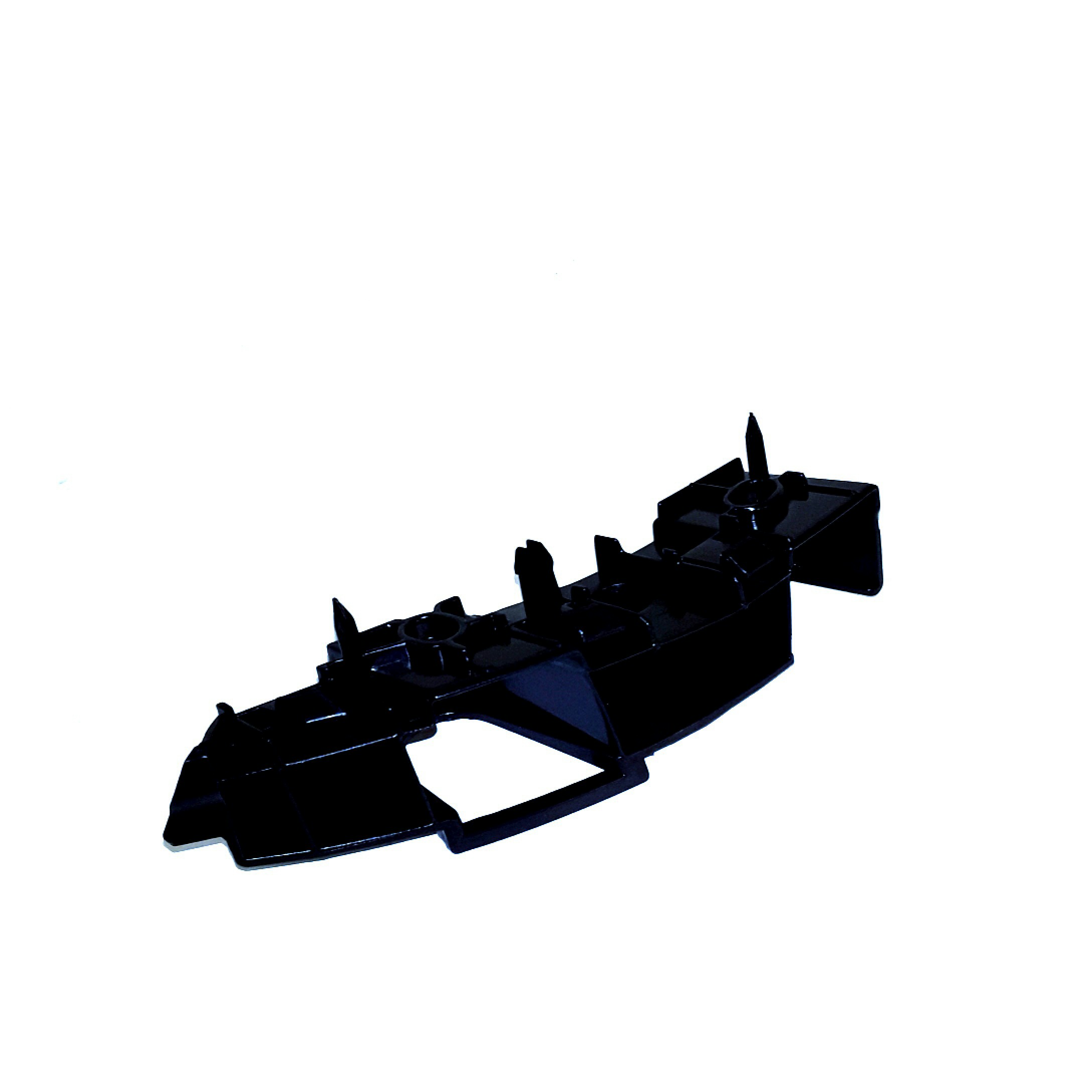 Guide 5C5-807-183-A - View 5