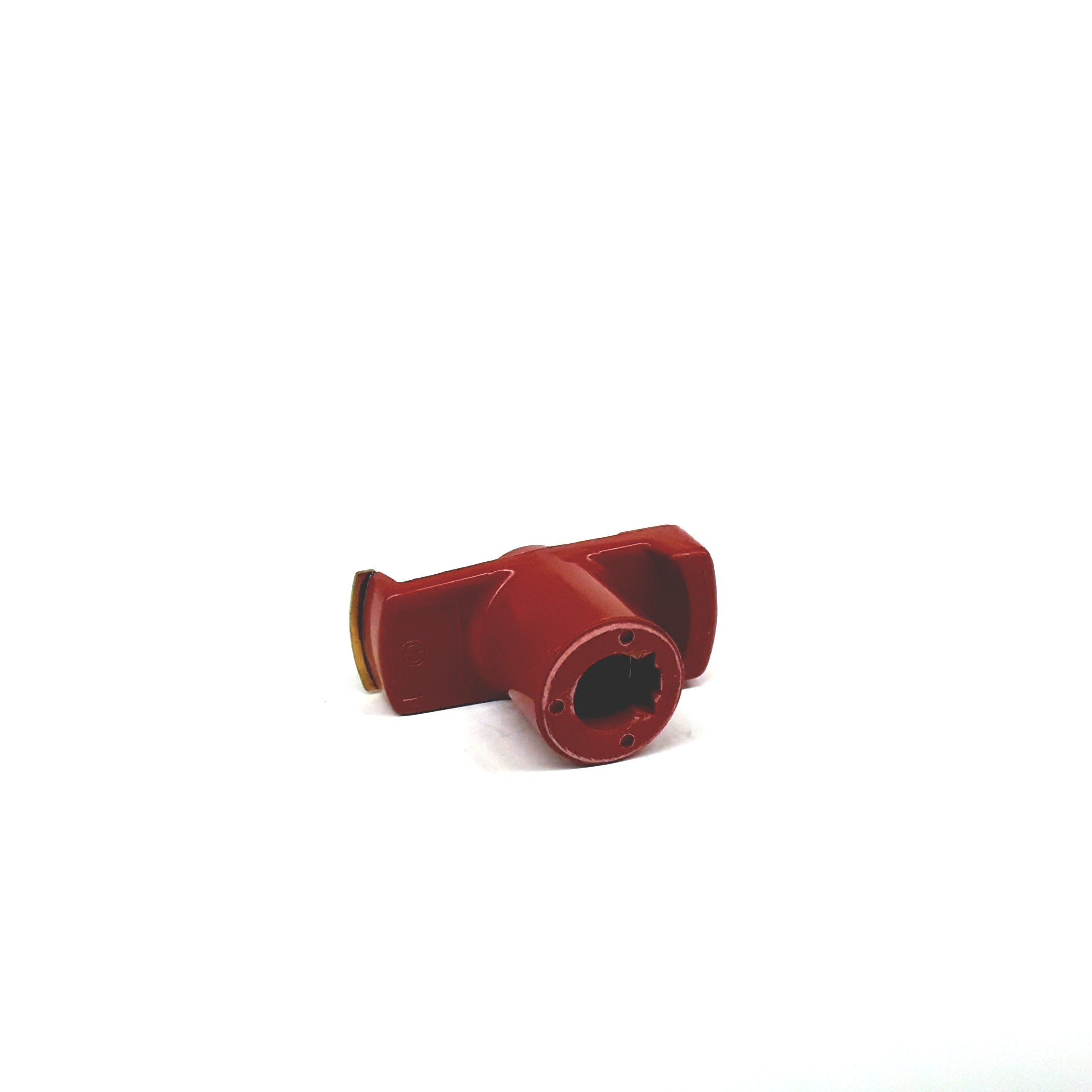 Distributor Rotor 052-905-225-C - View 10