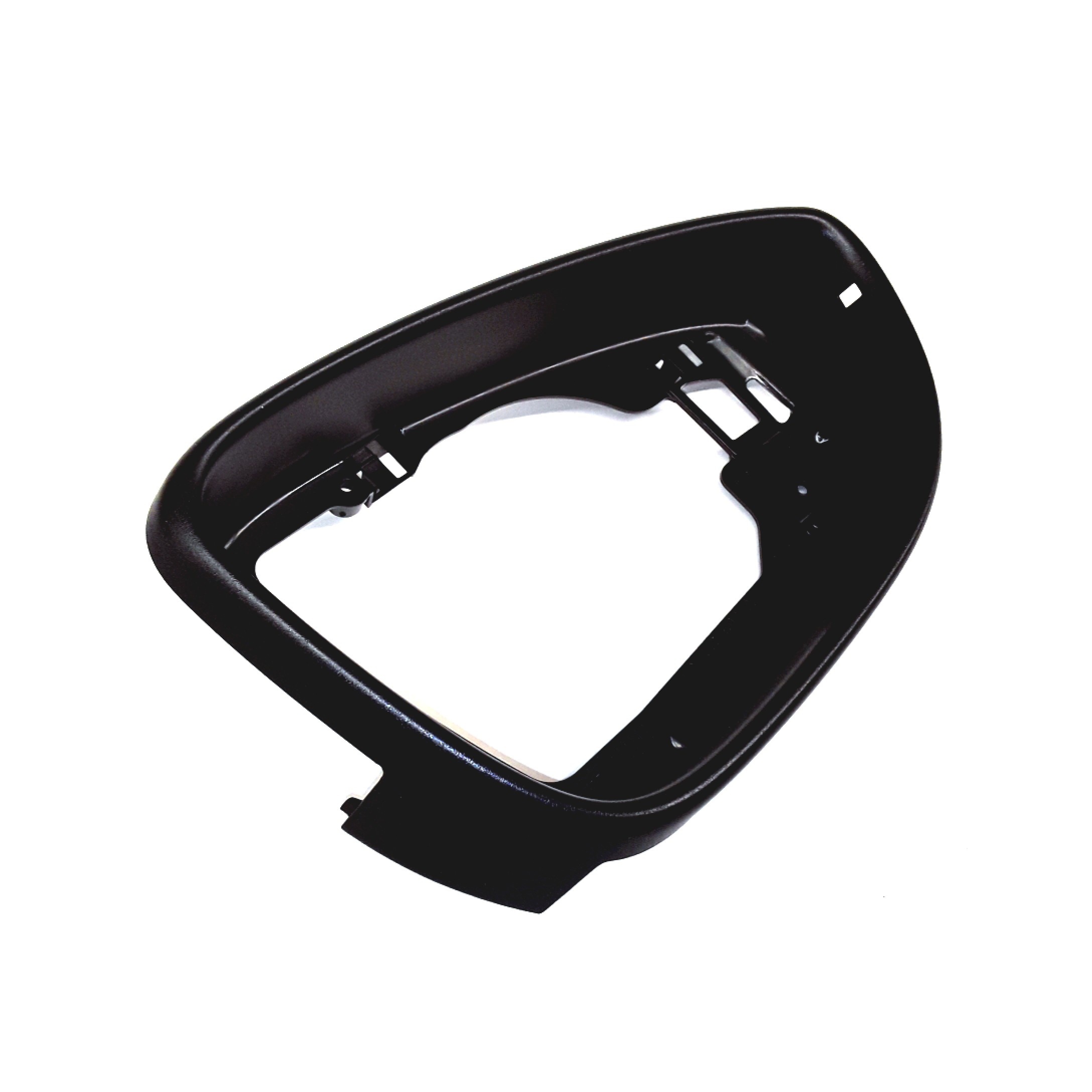 Inner Trim 1K8-857-602-A-9B9 - View 15