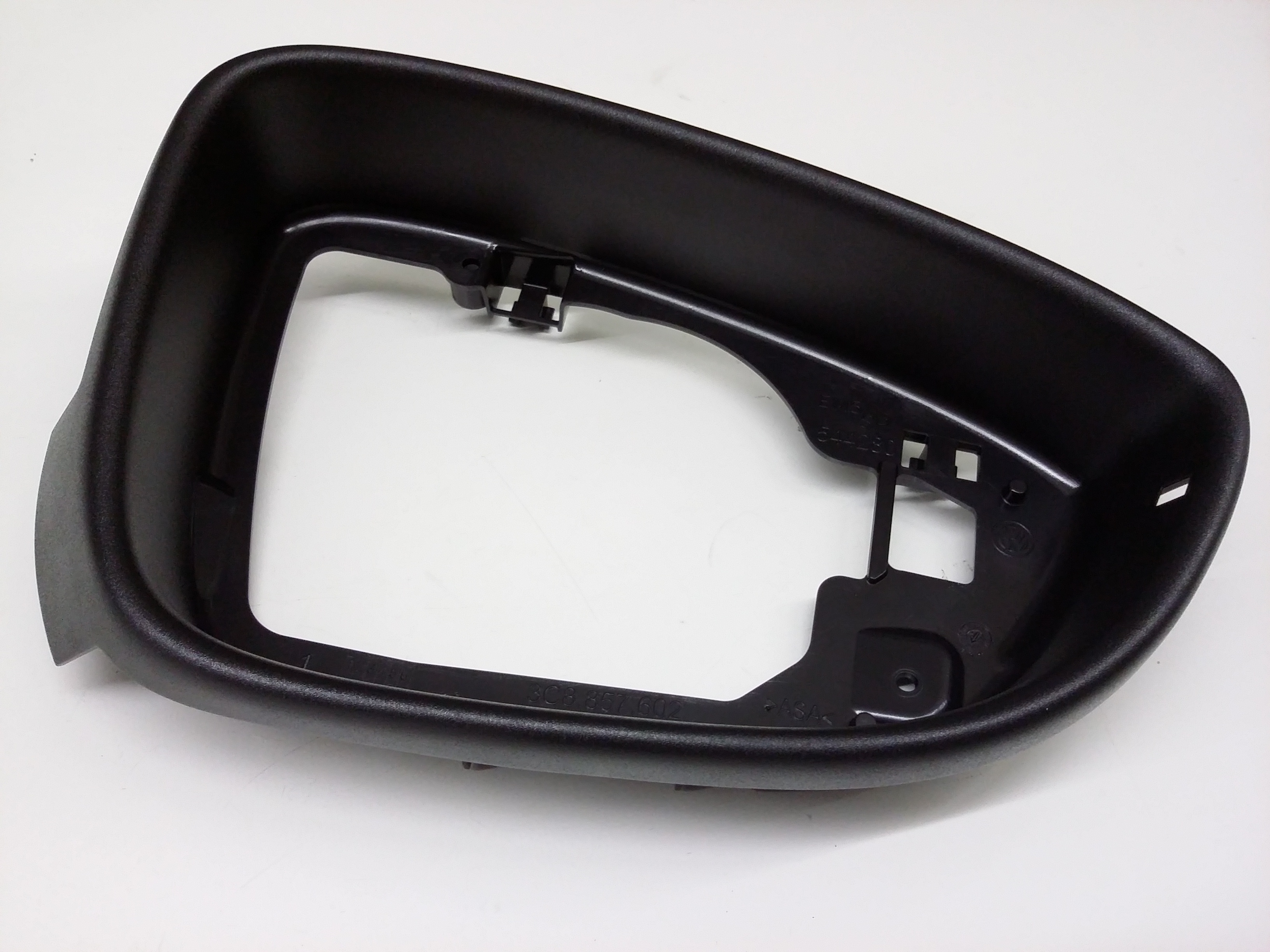 Inner Trim 1K8-857-602-A-9B9