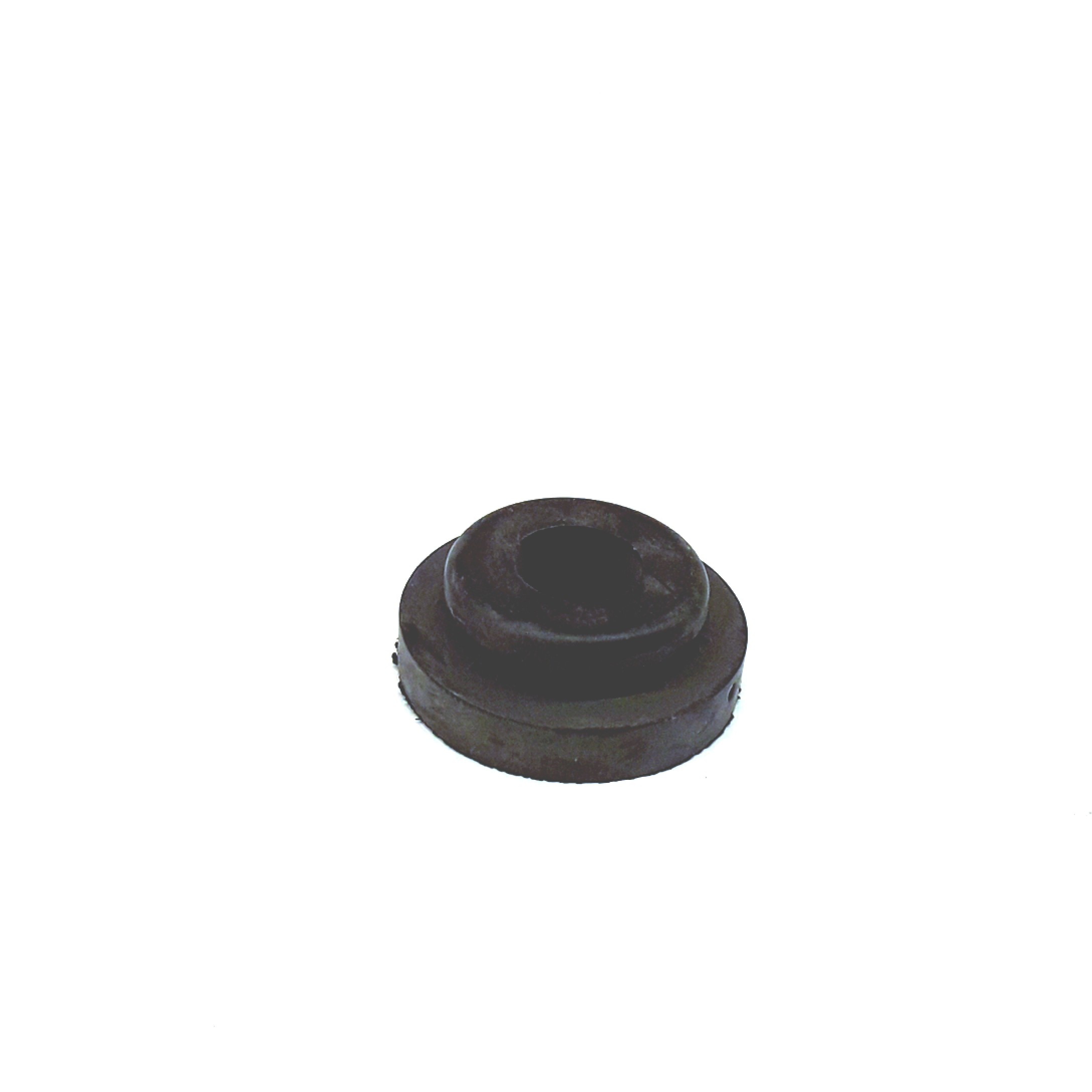 Air Pipe Grommet 867-129-669 - View 118