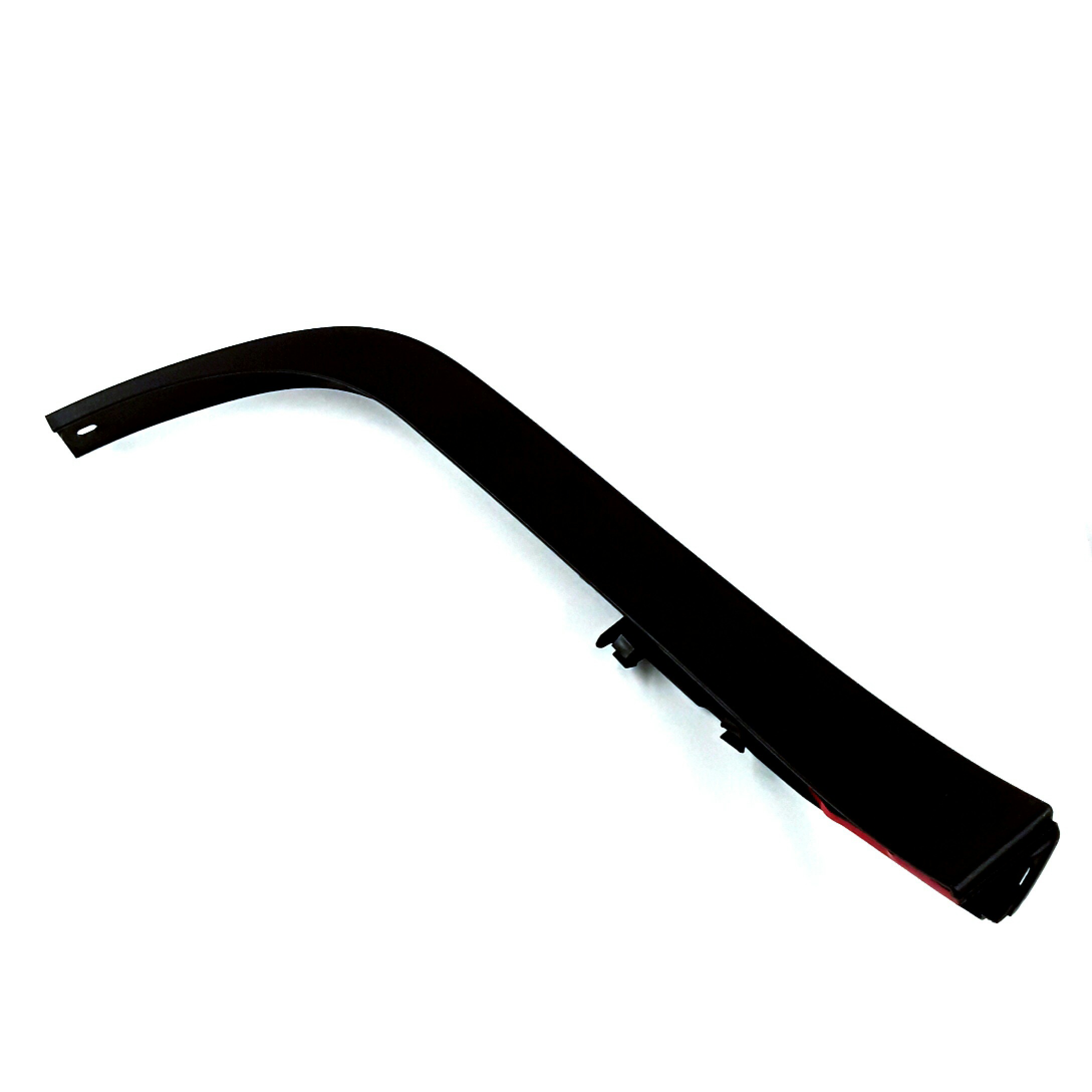 Wheel Opening Molding 5N0-853-818-F-9B9 - View 7