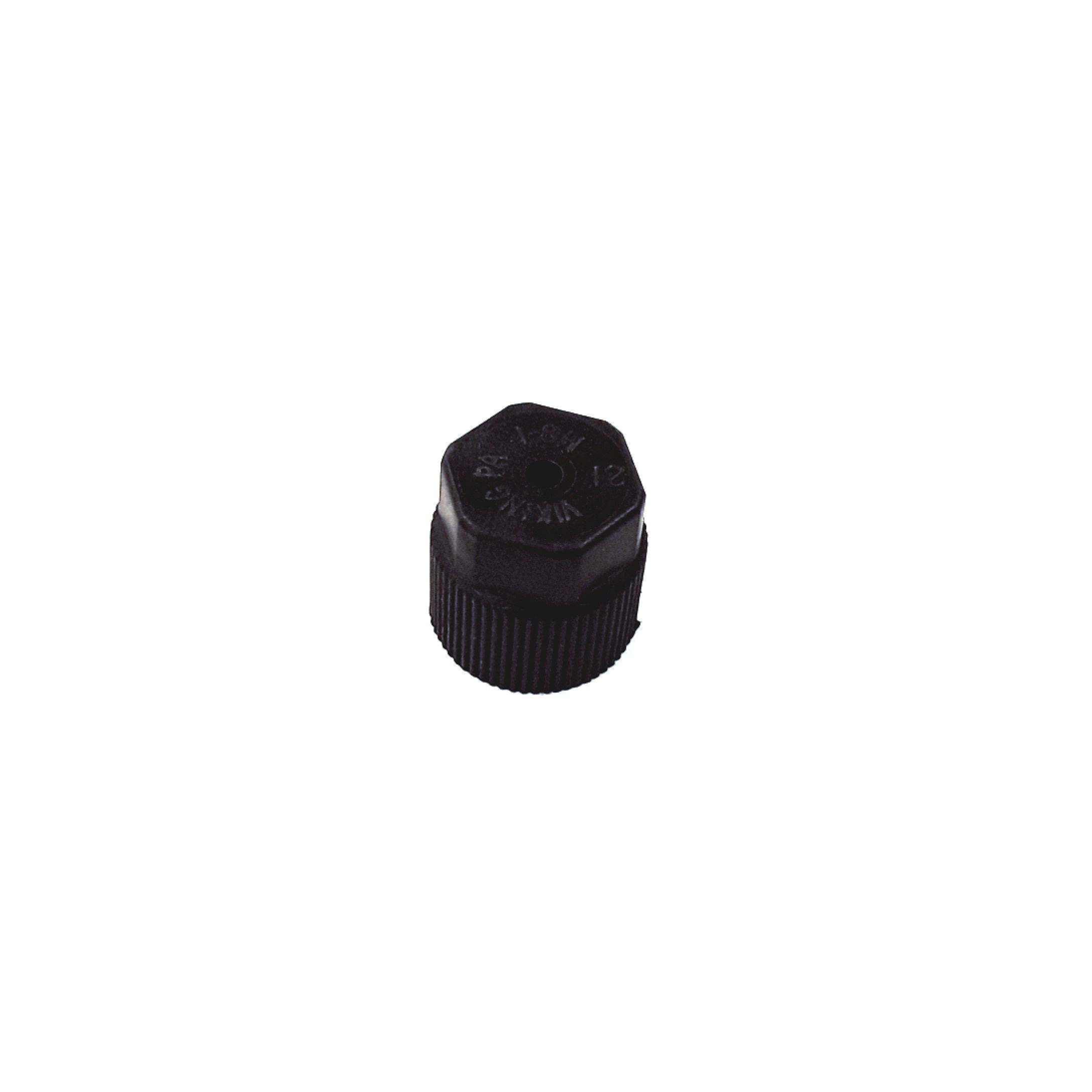 Line Valve Cap 357-820-809-C