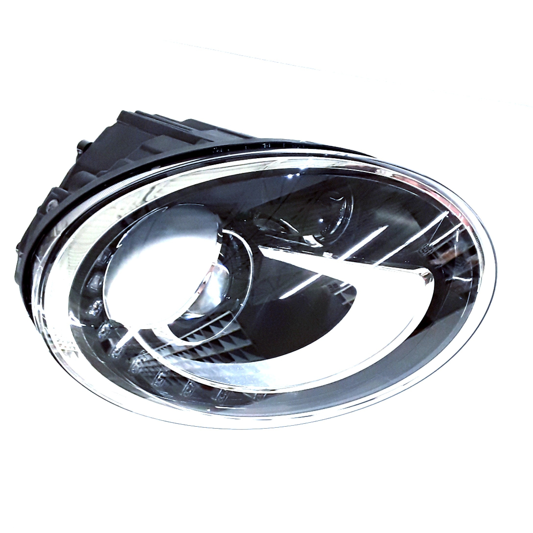 Composite Assembly 5C1-941-032-B - View 5