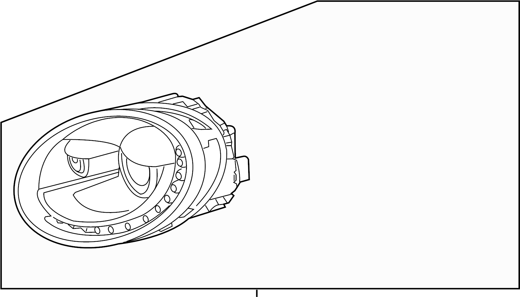 Composite Assembly 5C1-941-032-B