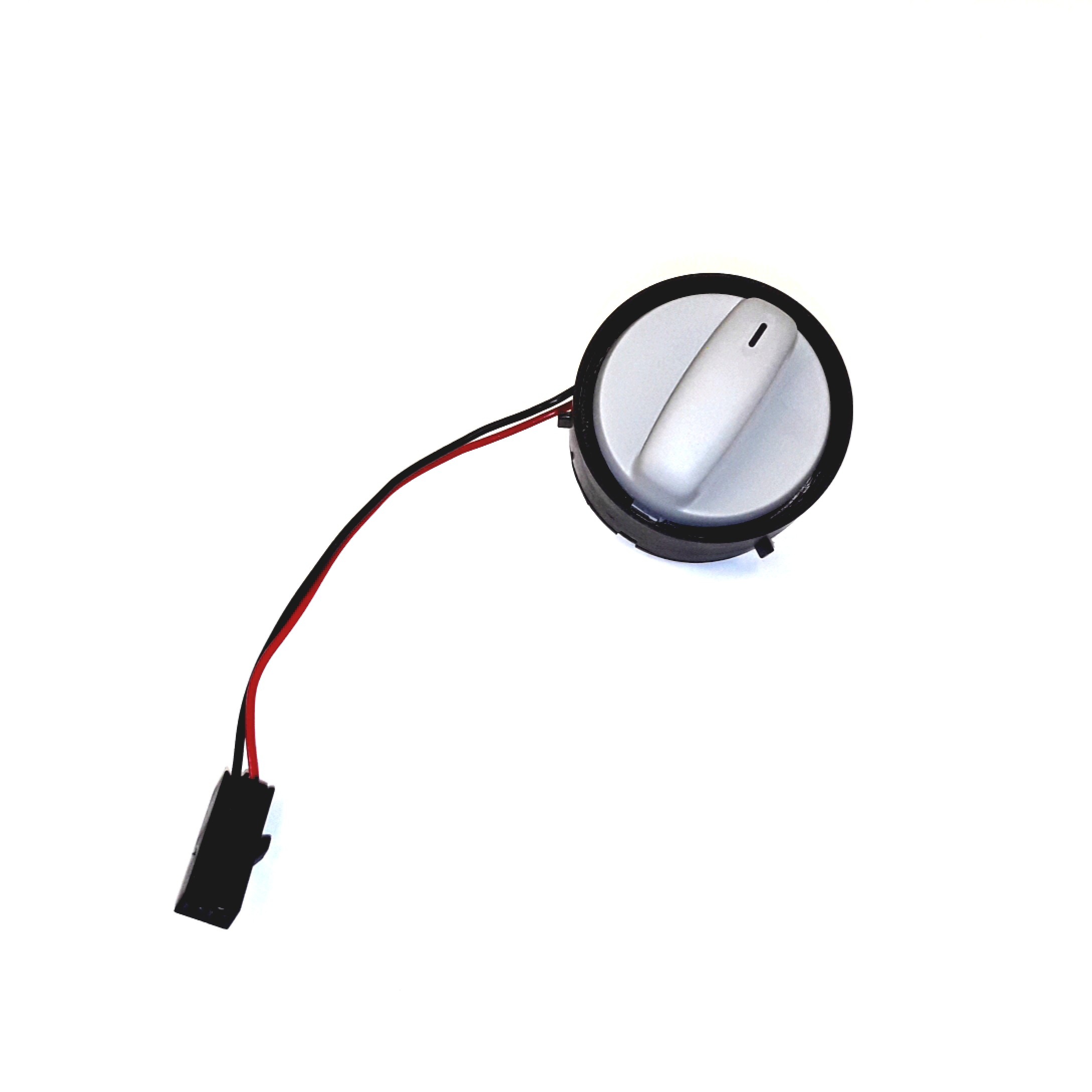 Potentiometer 1K0-959-613-A-2EN