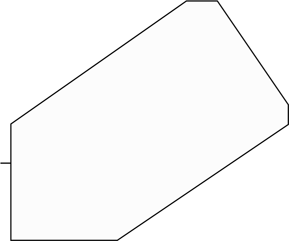 Evaporator Assembly 1J1-820-007-B - View 2