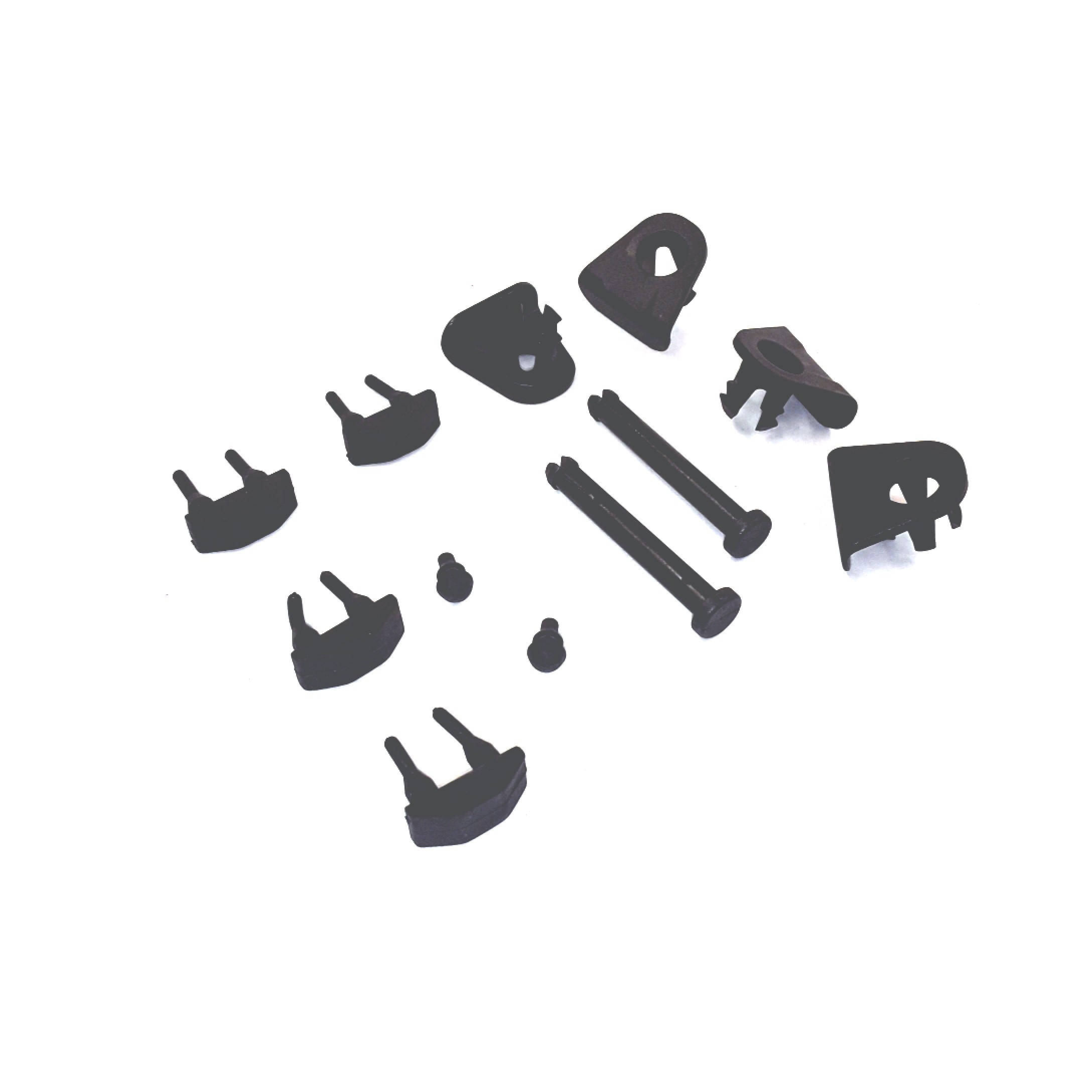 Hardware Kit 5G0-898-010-B - View 9