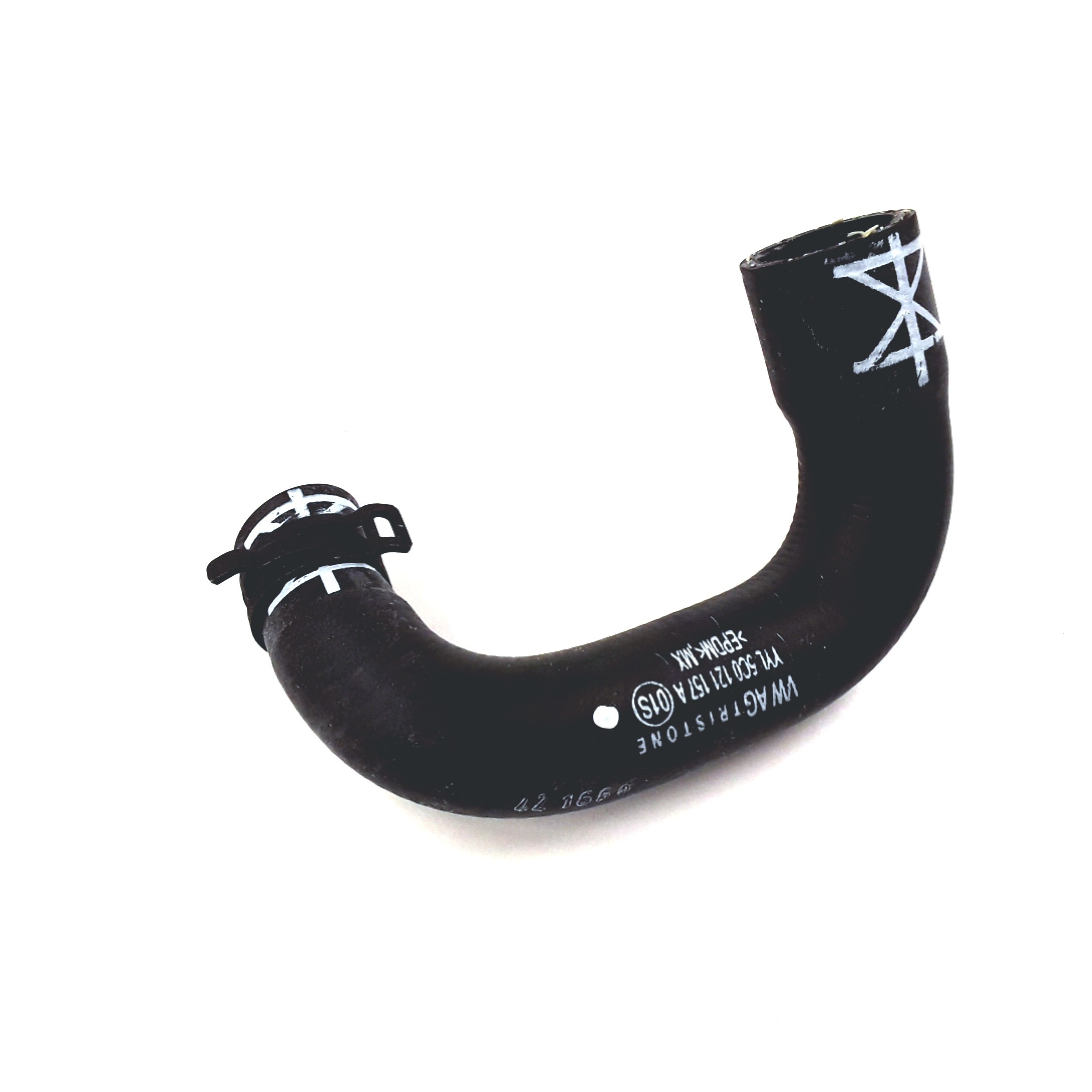 By 5C0-121-157-A - View 8