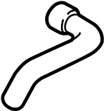 By 5C0-121-157-A - View 13