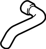 By 5C0-121-157-A - View 6