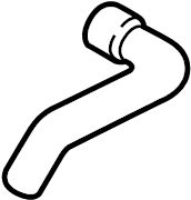 By 5C0-121-157-A - View 9