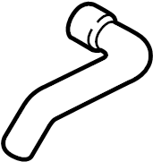 By 5C0-121-157-A - View 14