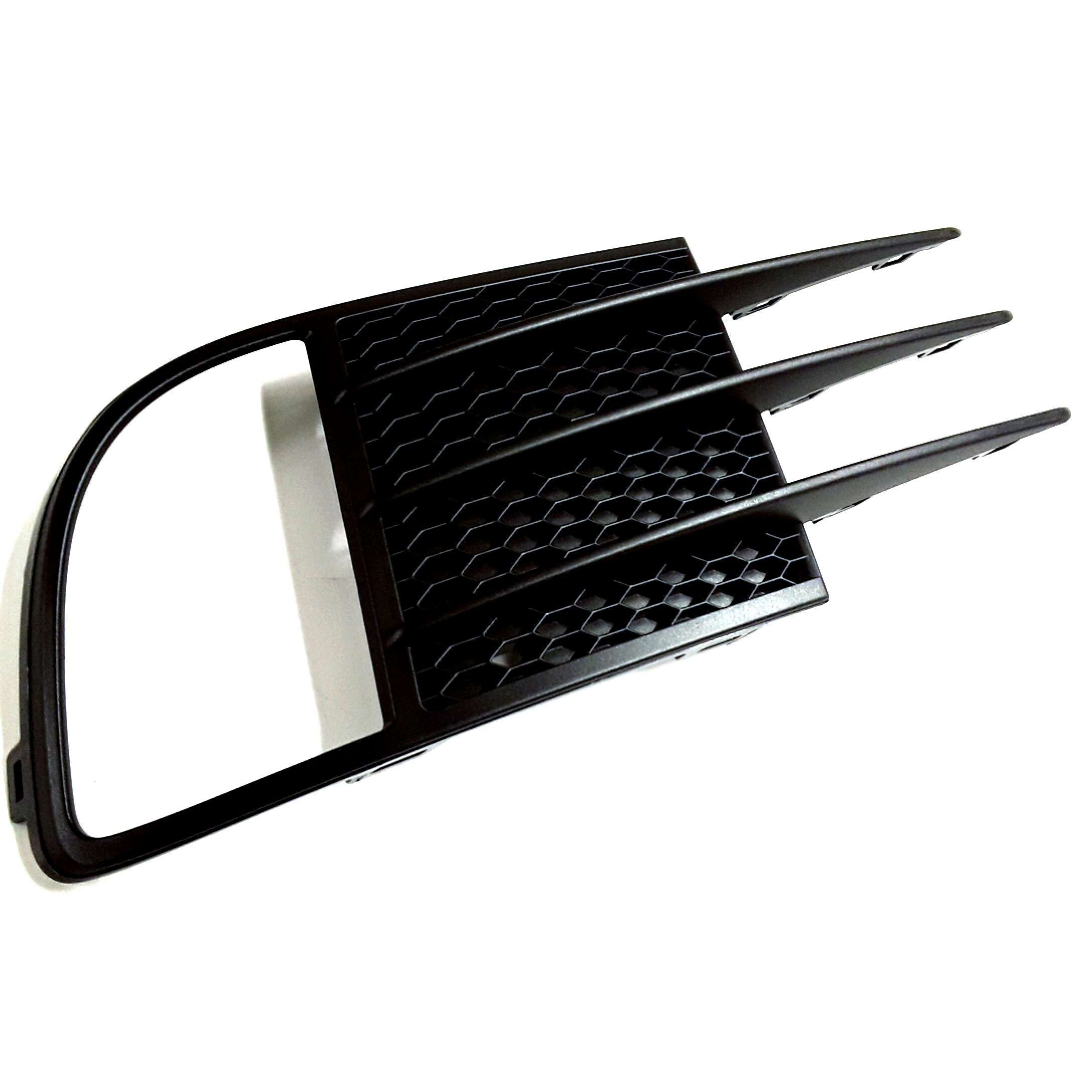 Outer Grille 5K0-853-665-C-9B9 - View 7