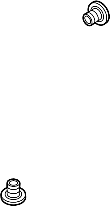 Differential Housing Fill Plug 0AA-409-057 - View 17