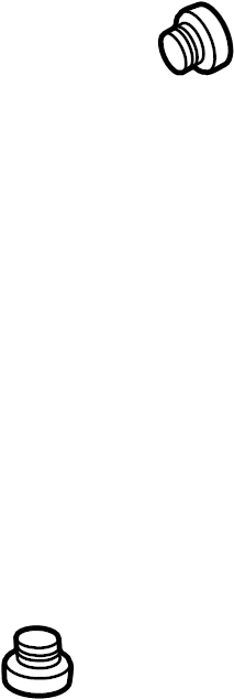 Differential Housing Fill Plug 0AA-409-057 - View 16