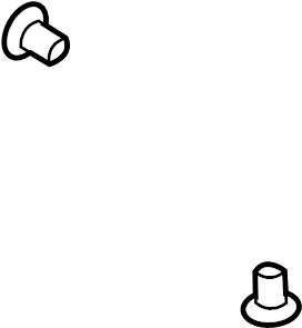 Differential Housing Fill Plug 0AA-409-057