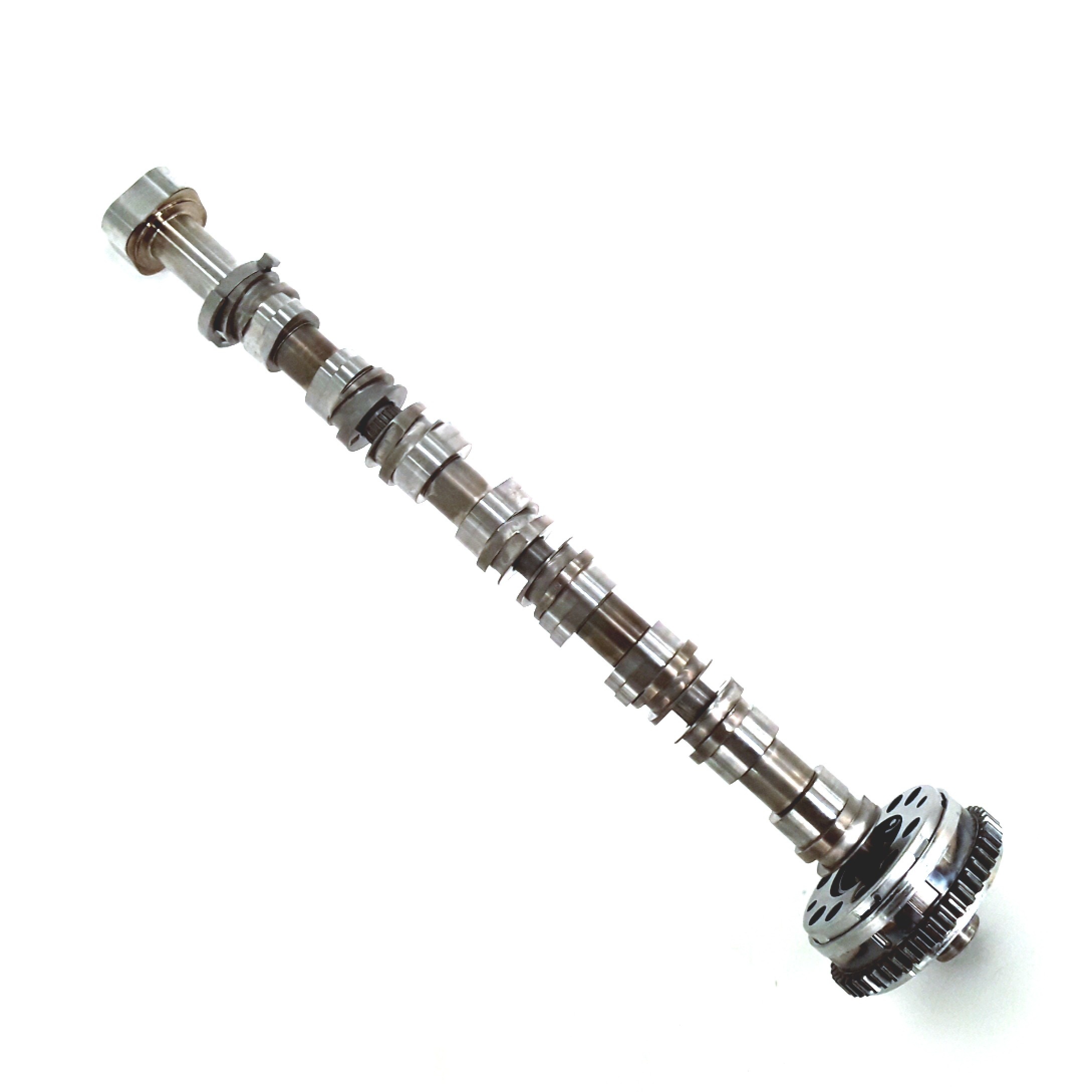 Engine Camshaft 06K-109-022-R