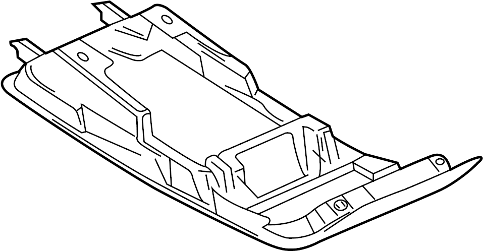 Frame 3C0-867-489-C-82V