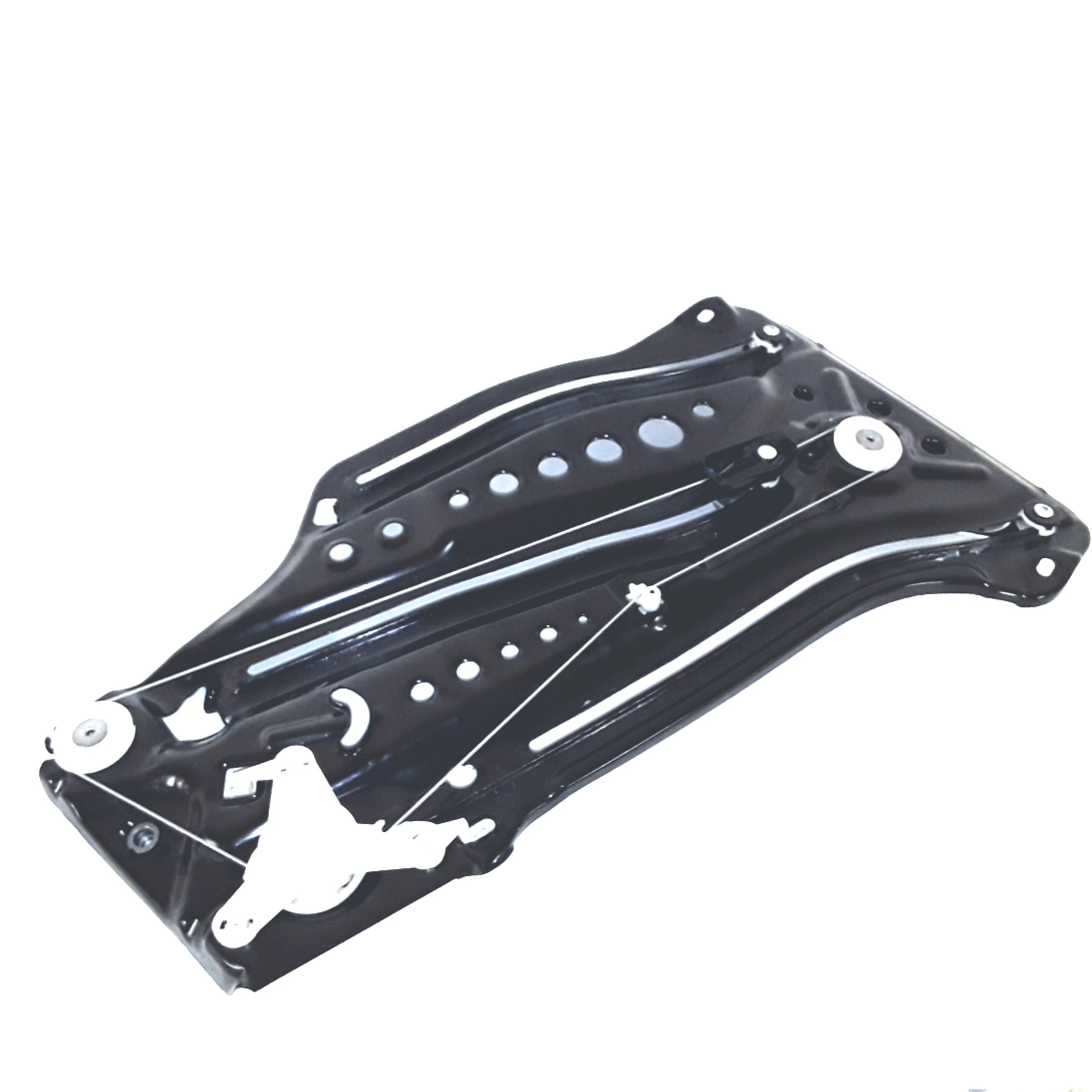 Window Regulator 5C3-839-462-B - View 3