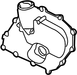 Cover 07K-109-283-E - View 10