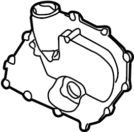 Cover 07K-109-283-E - View 15