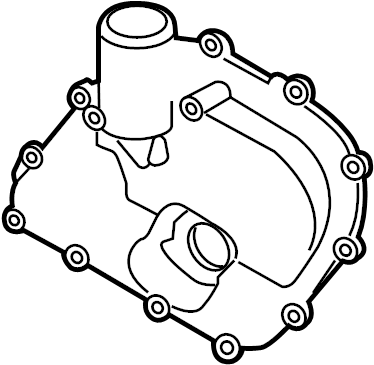 Cover 07K-109-283-E - View 14