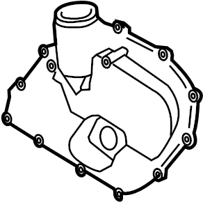 Cover 07K-109-283-E - View 13