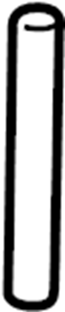 Housing Assembly Gasket 191-819-370 - View 4