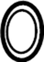 Cut 06E-145-117-A - View 5