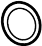 Cut 06E-145-117-A - View 3