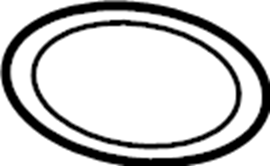 Cut 06E-145-117-A - View 2