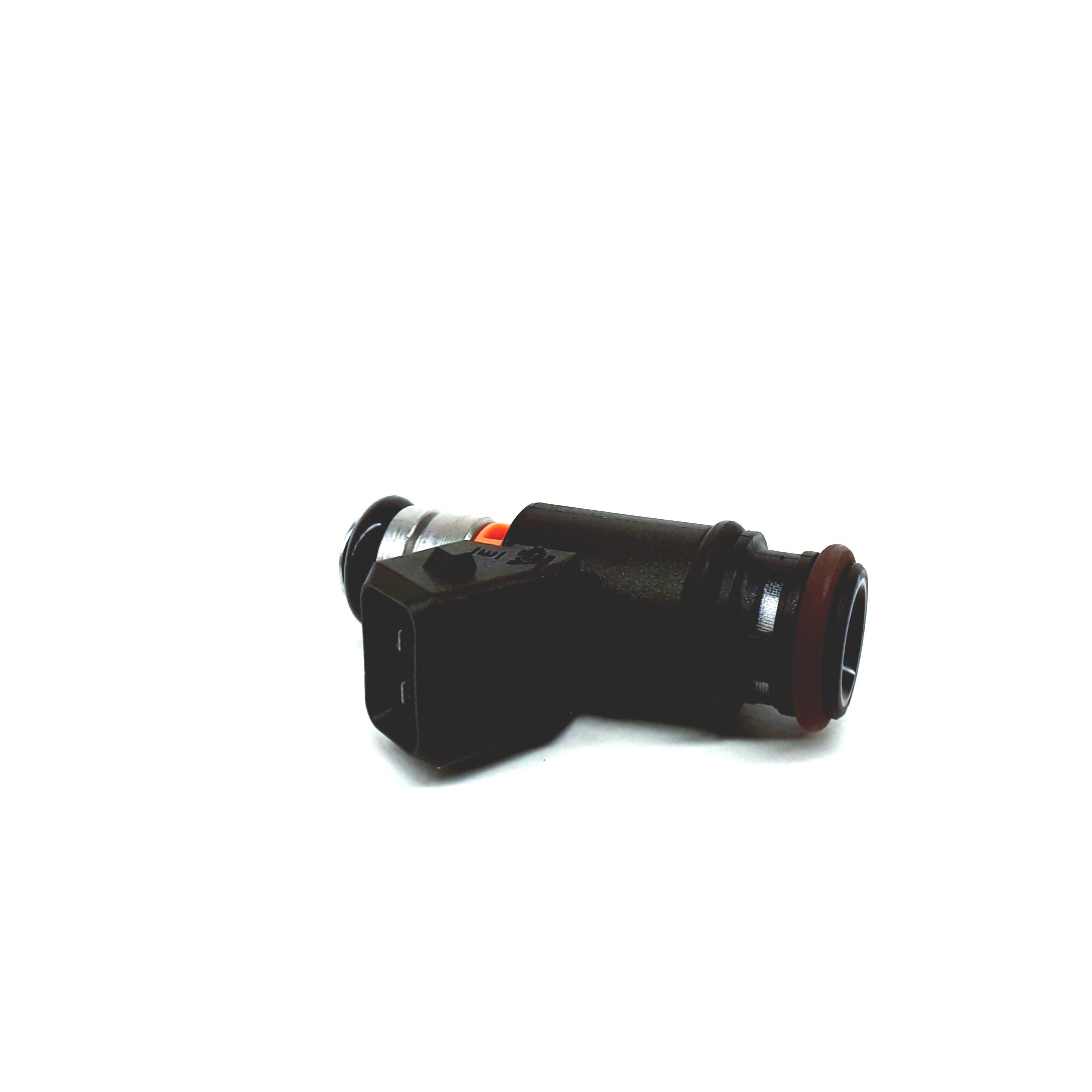 Fuel Injector 021-906-031-D