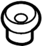 Plug 8E0-955-465-A - View 6