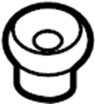 Plug 8E0-955-465-A - View 8