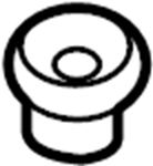 Plug 8E0-955-465-A - View 7