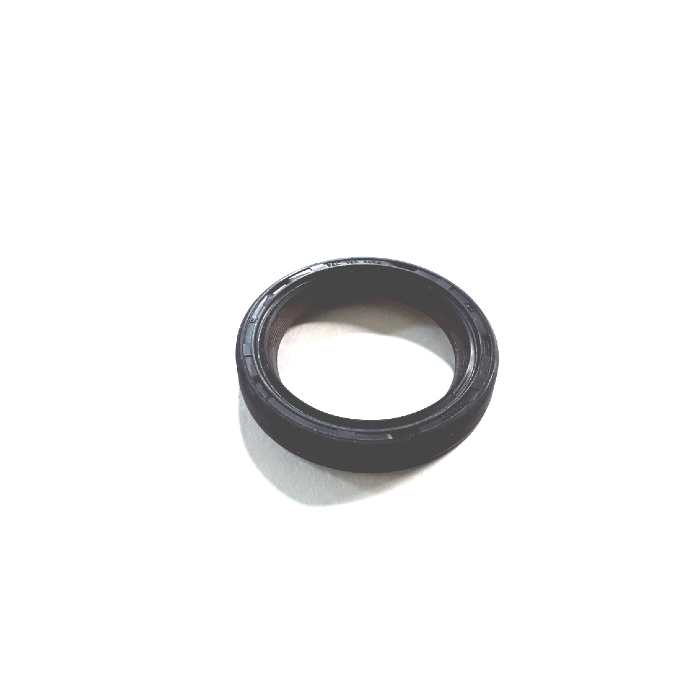 Front Crank Seal 04C-103-085-C