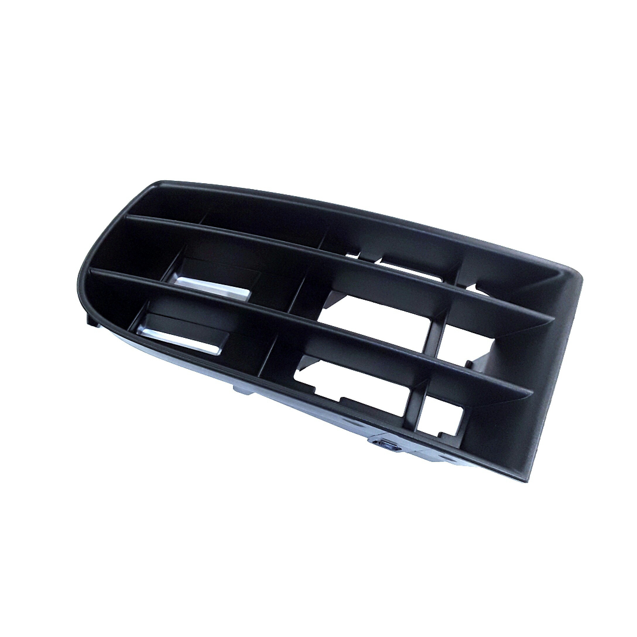 Air Grille 1K0-853-665-A-9B9 - View 3