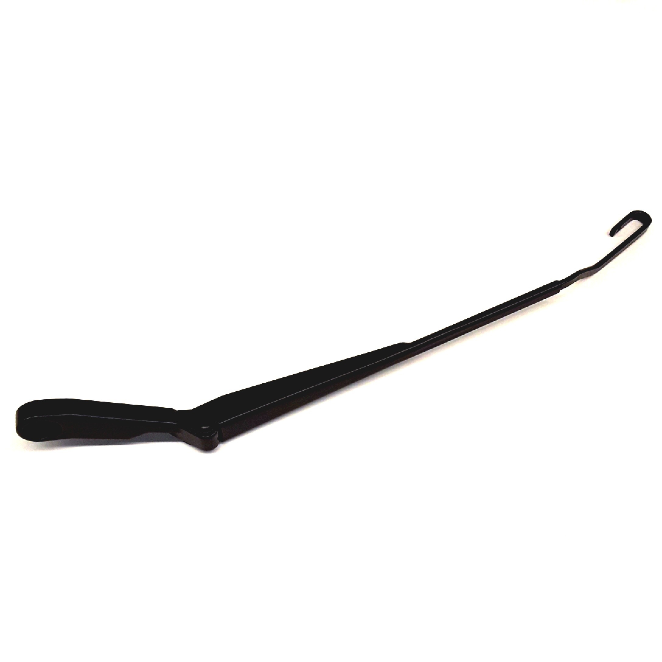 Wiper Arm 1C1-955-409-B