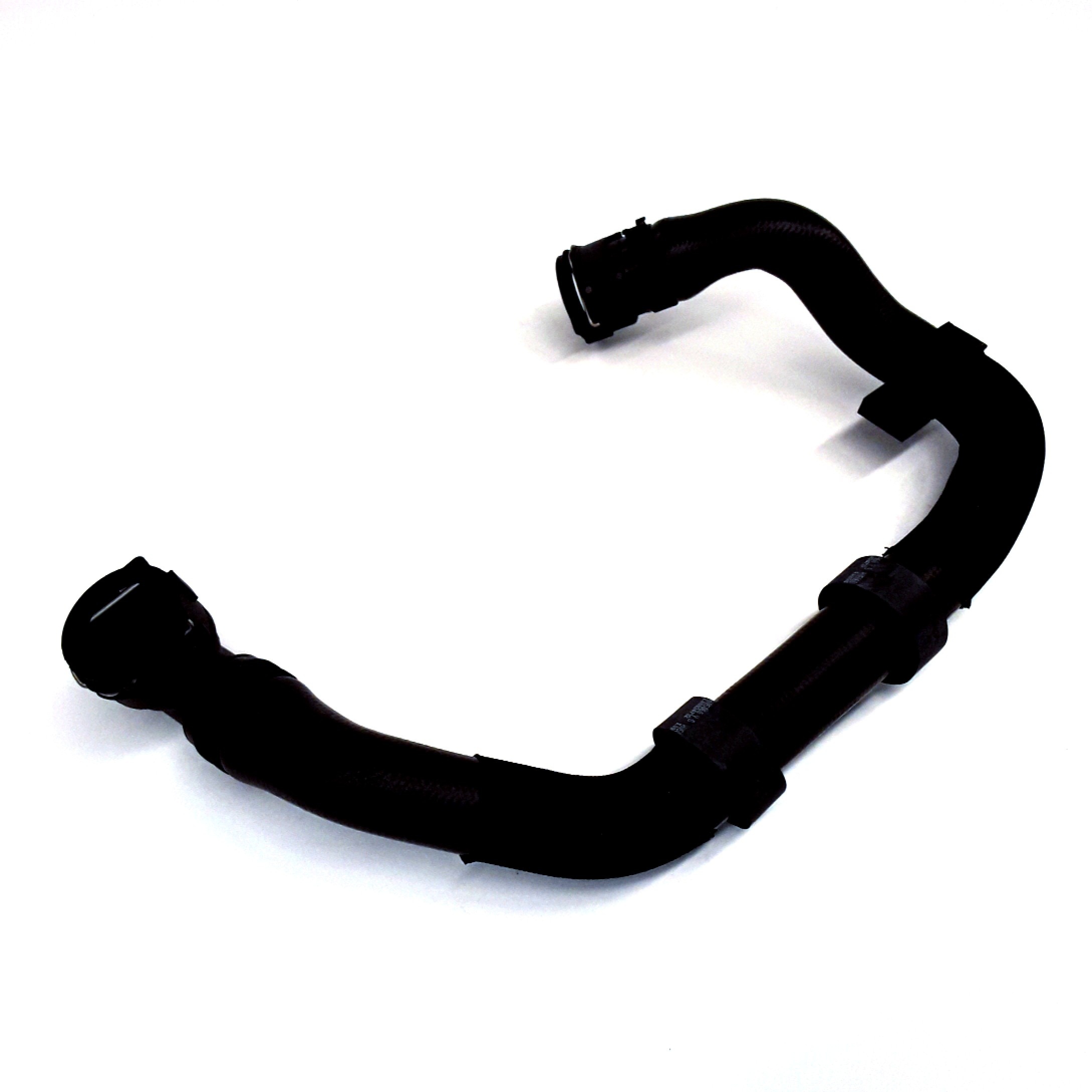 Lower Hose 5Q0-122-051-CT - View 20