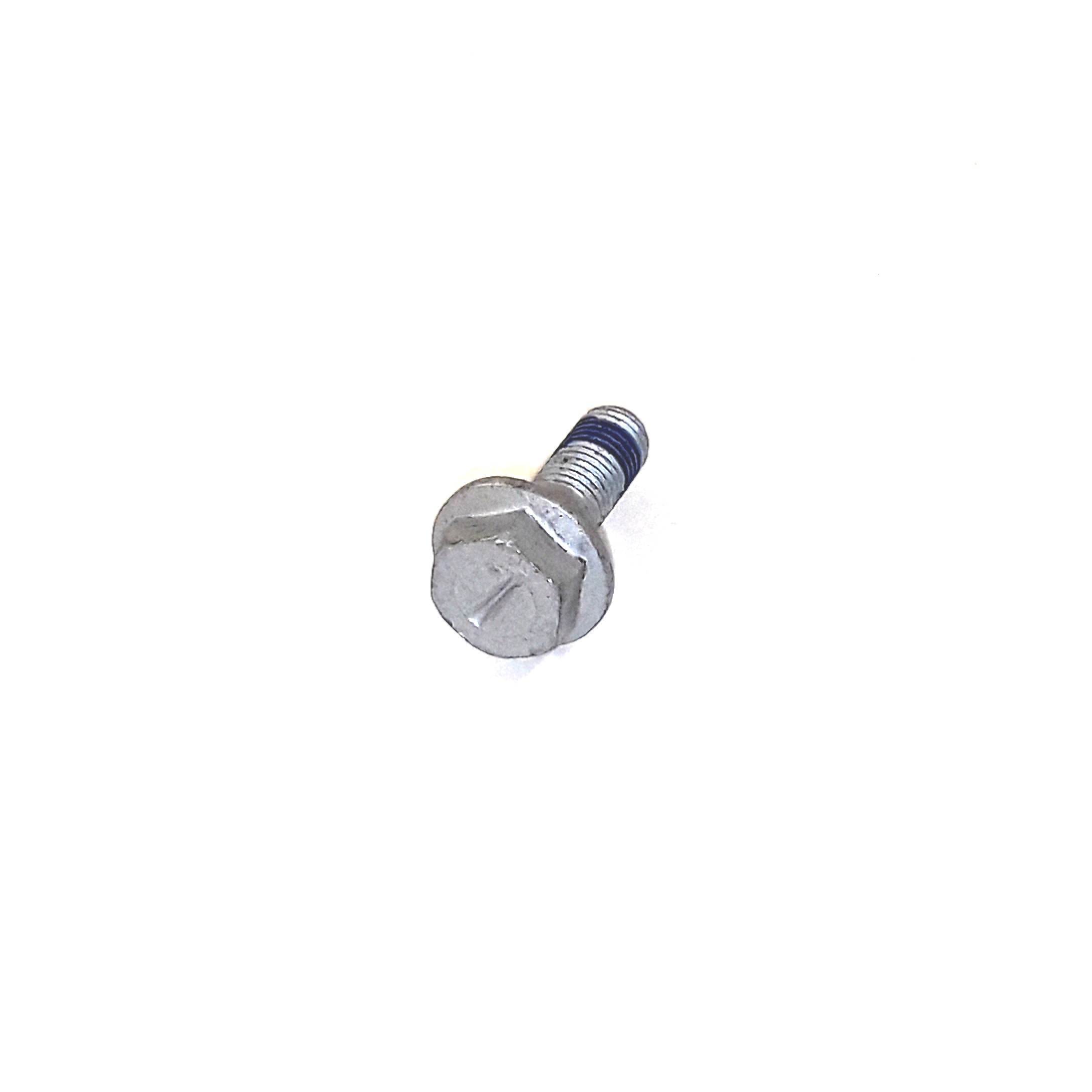Disc Brake Caliper Pin Bolt 5K0-698-141