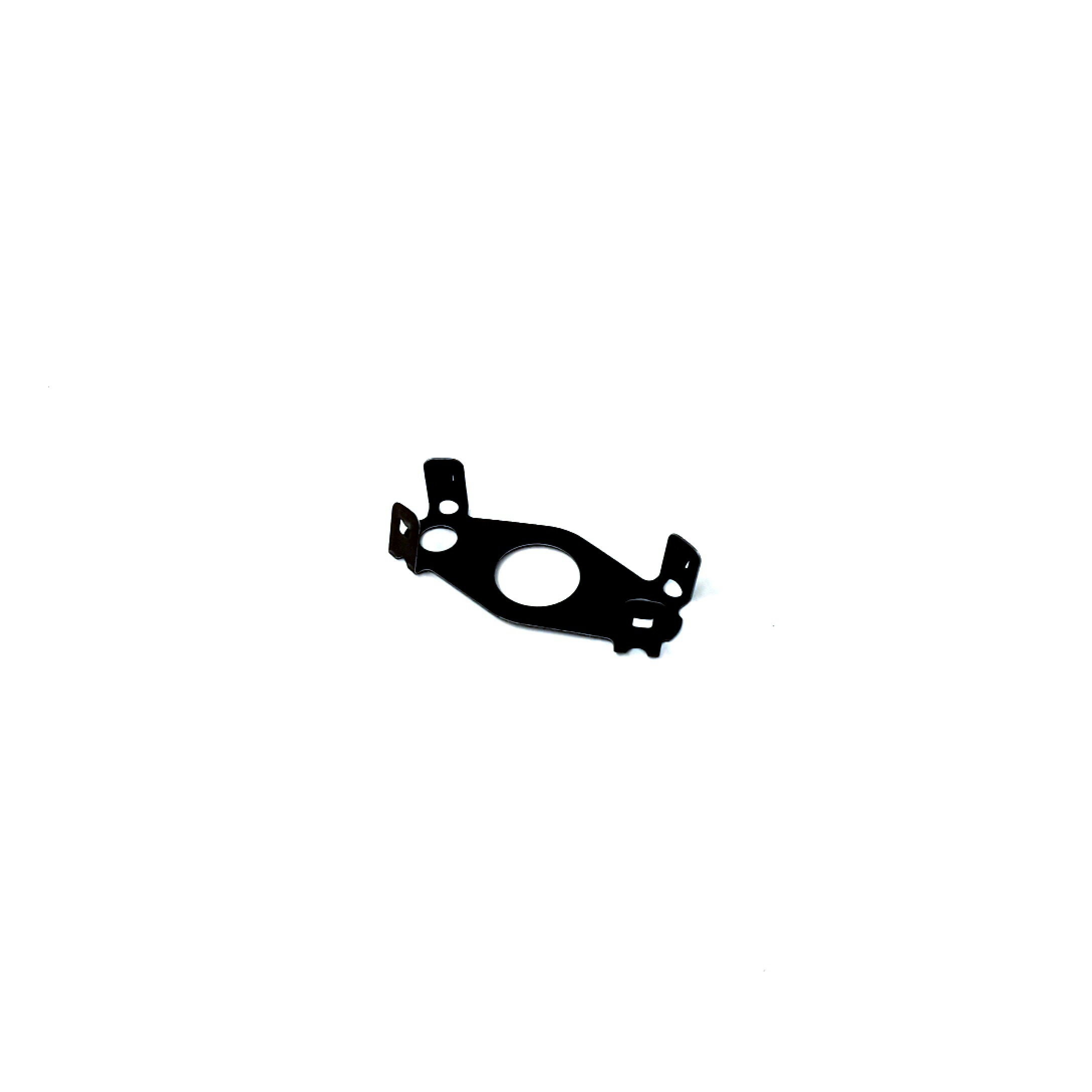 Turbocharger Oil Line Gasket 03L-145-757-Q