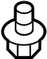 Booster Assembly 5Q1-614-106-Q - View 5