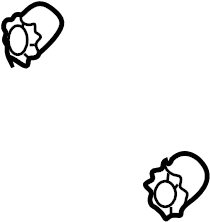 Vent Valve Clip 431-721-283-B - View 3