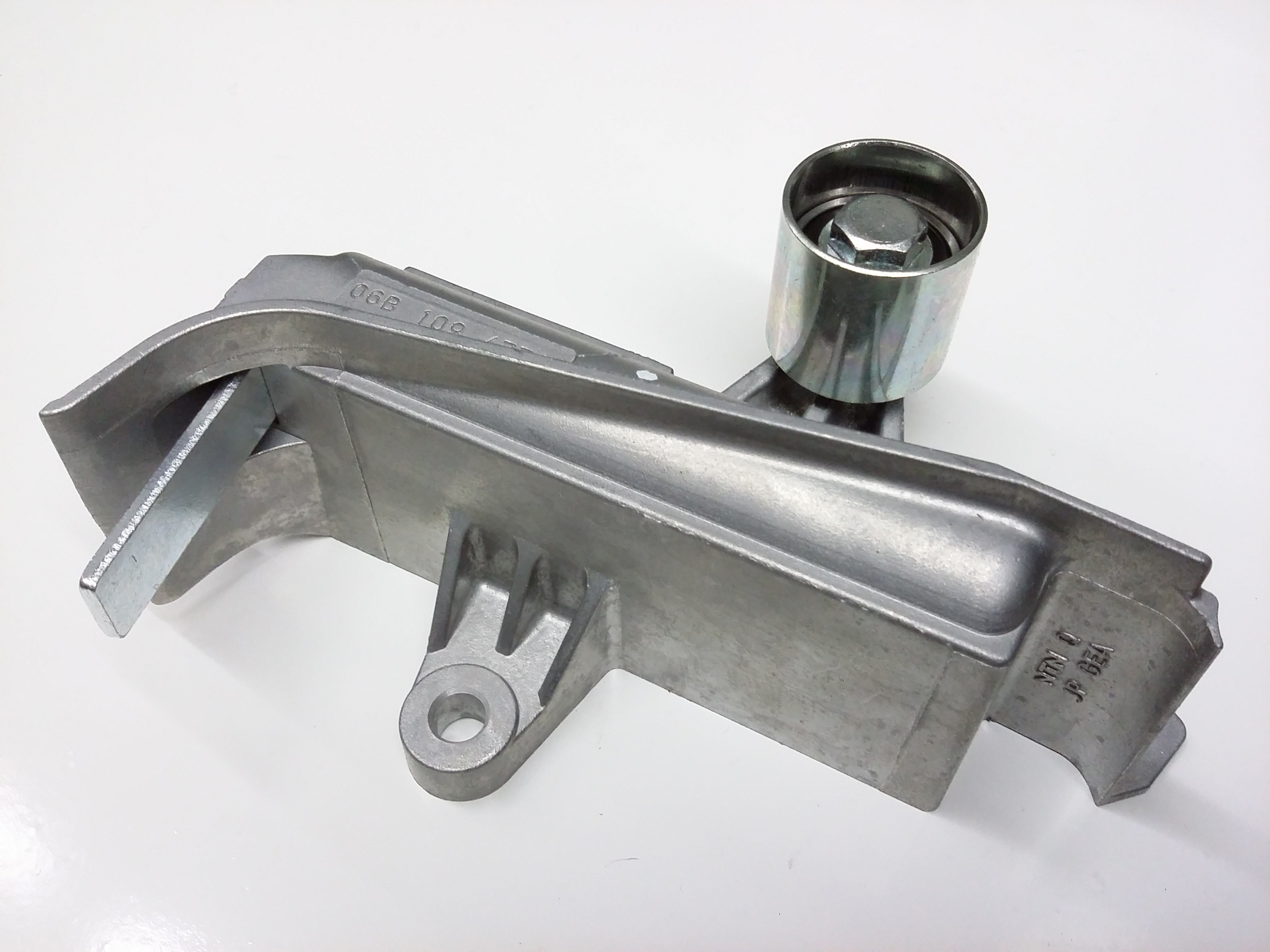 Damper 06B-109-477-A - View 11